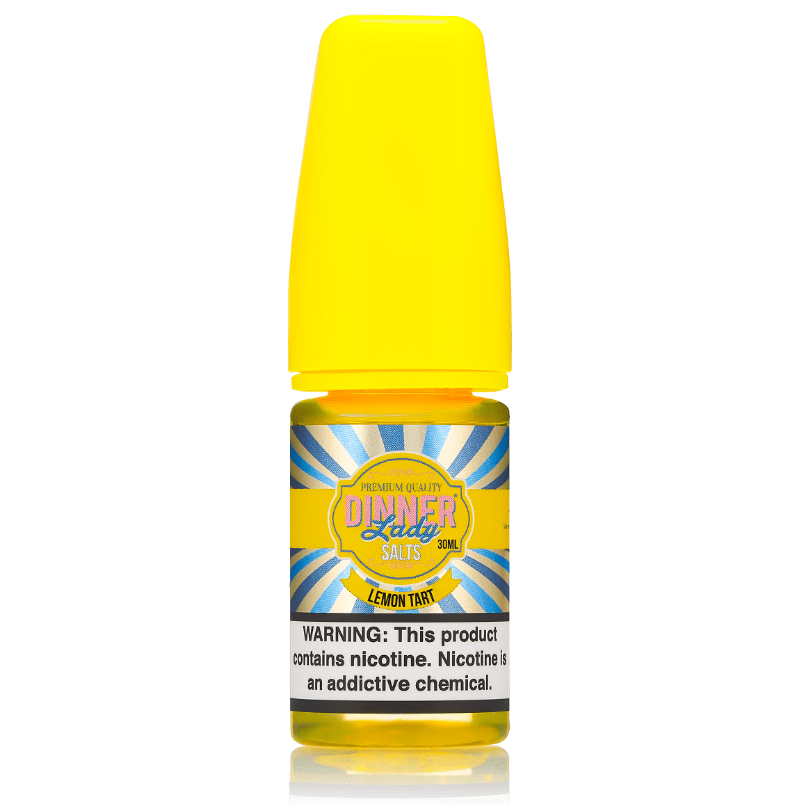 lemon tart nic salts india online