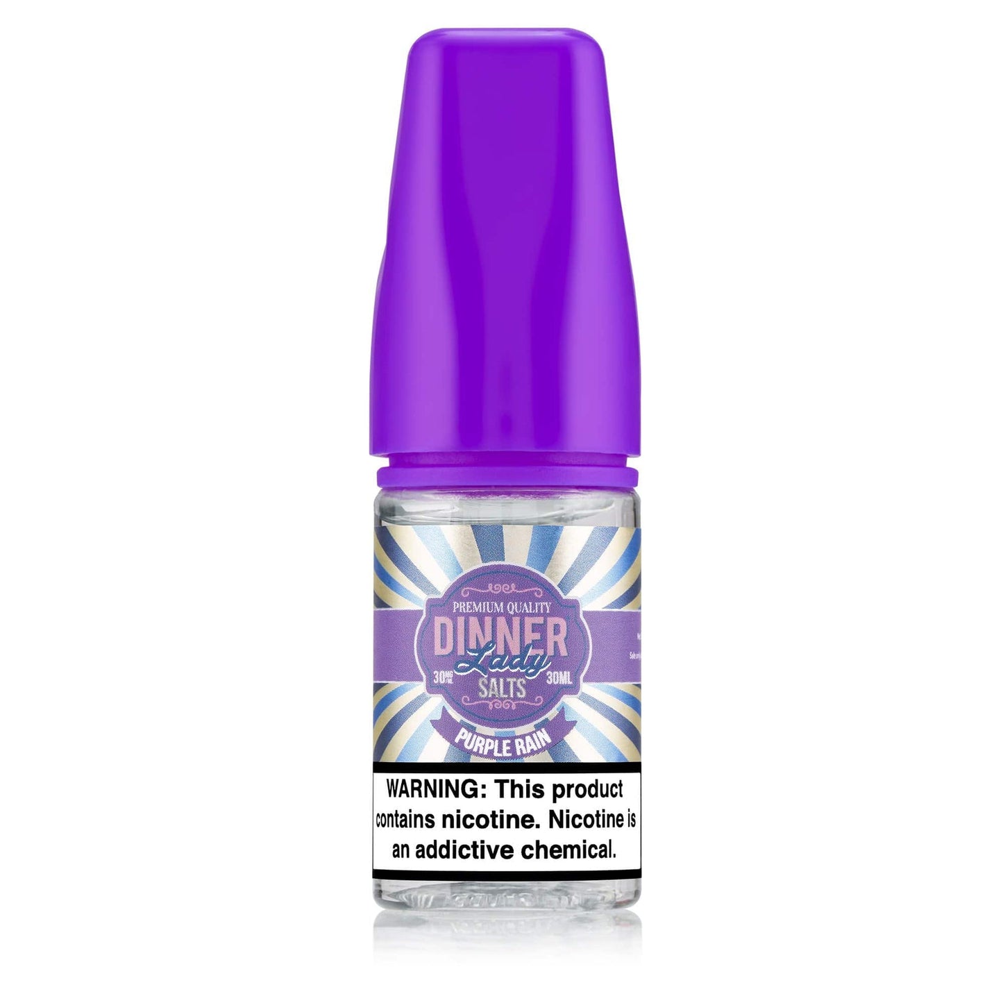 purple rain e juice