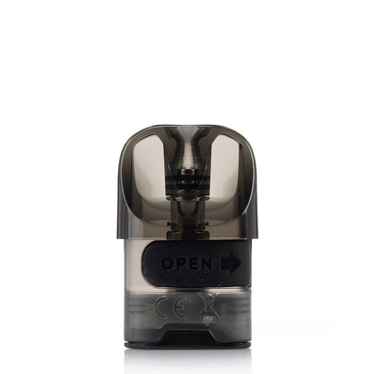 Lost Vape URSA Replacement Pods