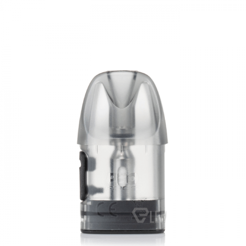 Uwell Caliburn A2S Pod System - pod front