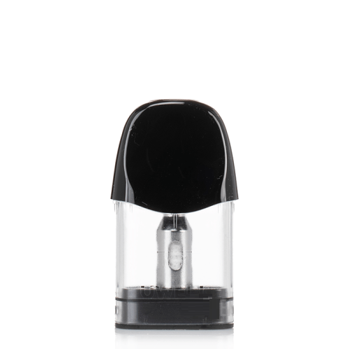 Uwell Caliburn A3 Replacement Pods front