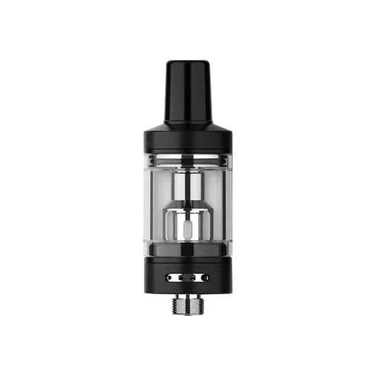 Vaporesso iTank M Tank