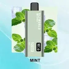 Cheap Vapes