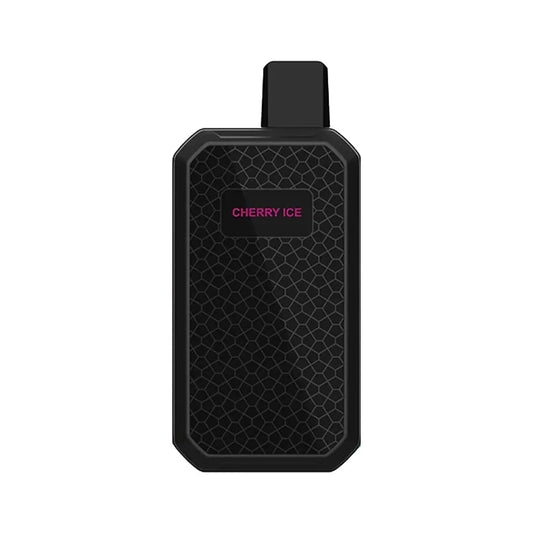 Iget star vape