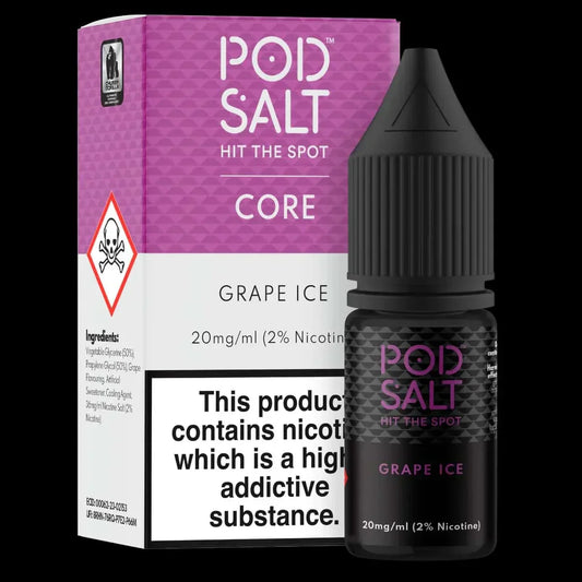 vape online