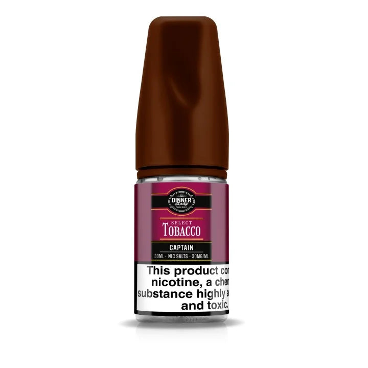 Cheap Vape Flavors