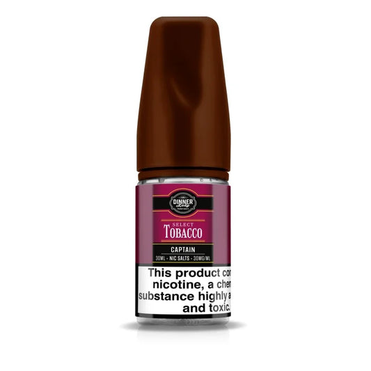 Cheap Vape Flavors