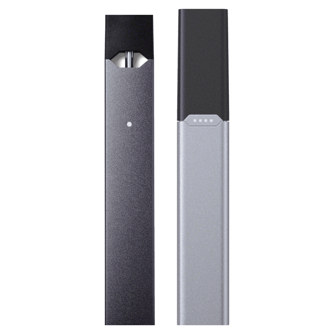 JUUL Vape