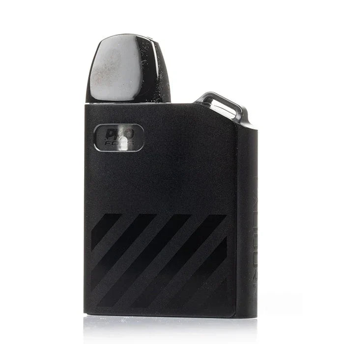 Vape shop