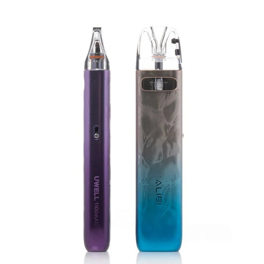 Buy Caliburn Vape