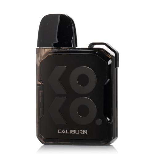 Electronic Cigarette Price