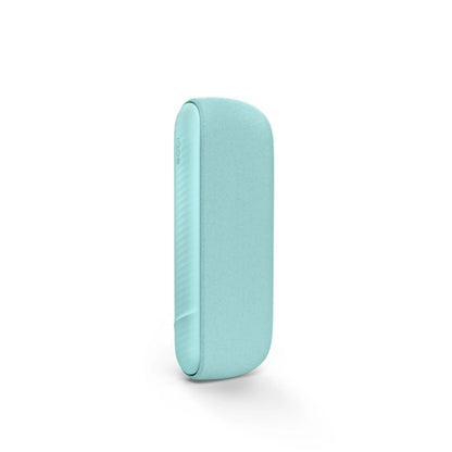 IQOS Iluma i Standard - Blue Breeze charger