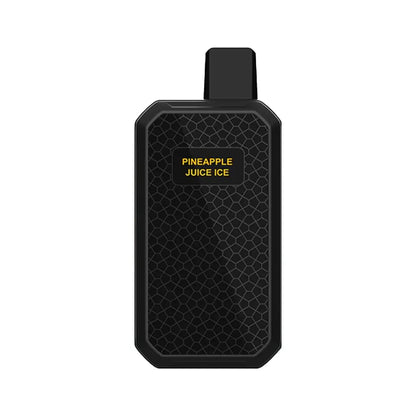 Iget Star Vape Pineapple Juice Ice