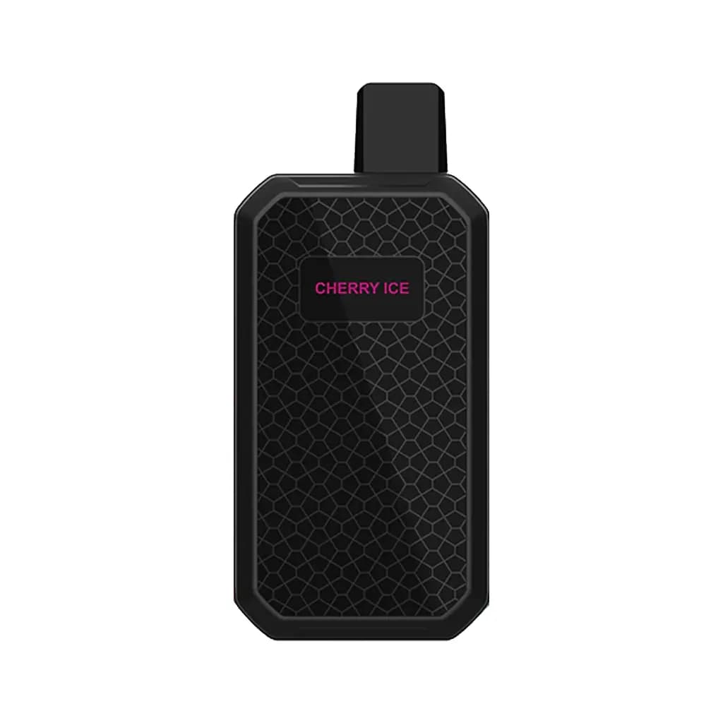 IGET Star Vape (7000 Puffs)