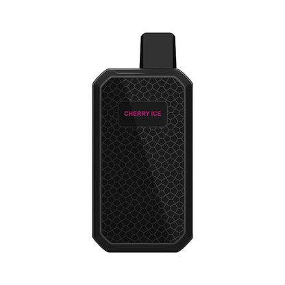 IGET Star Vape (7000 Puffs)