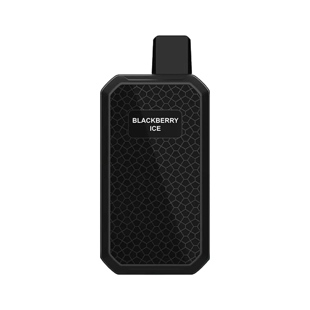 IGET Star Vape (7000 Puffs)