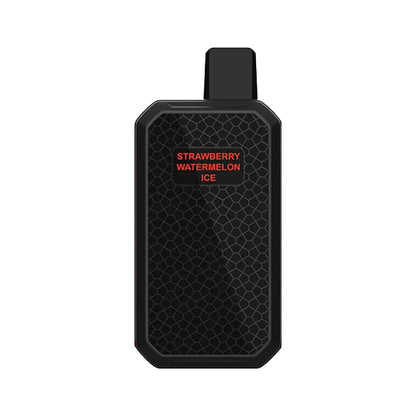 IGET Star Vape (7000 Puffs)