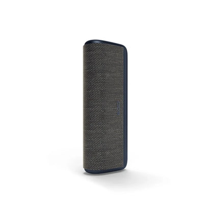 Iqos Iluma i prime midnight black