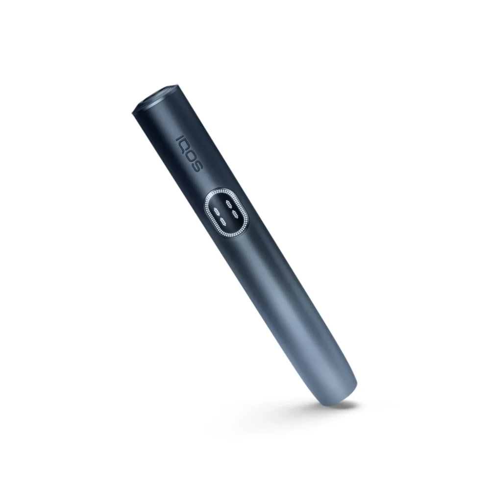 Iluma i prime device stick opened
