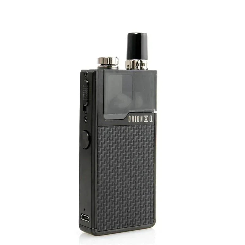 Lost Vape Quest Orion Pod Kit