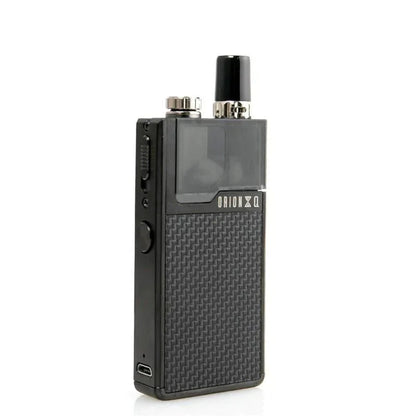 Lost Vape Quest Orion Pod Kit