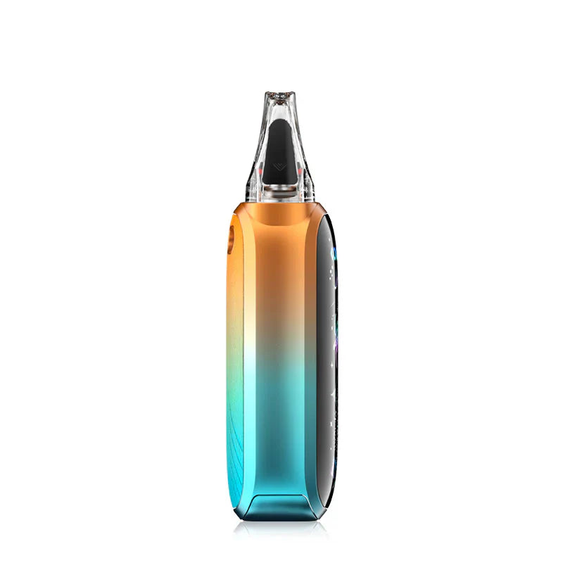 Uwell Caliburn G5 Koko 35W Pod System - side view