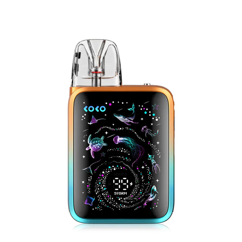 Uwell Caliburn G5 Koko 35W Pod System
