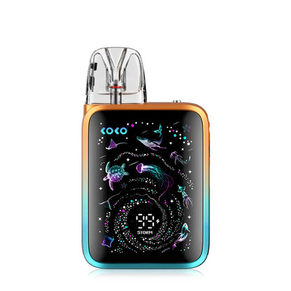 Uwell Caliburn G5 Koko 35W Pod System