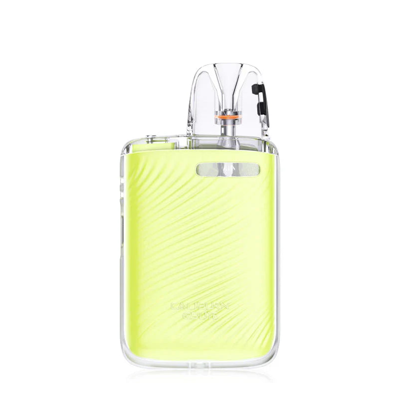 Uwell Caliburn G5 Koko Lite 35W Pod System - back view