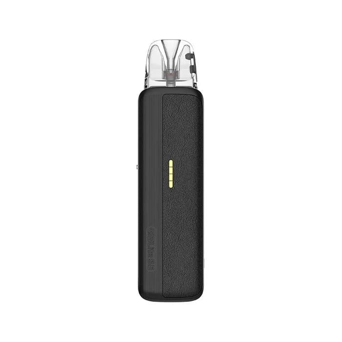 Uwell Caliburn G5 Lite SE 35W Pod Vape - black