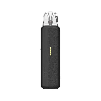 Uwell Caliburn G5 Lite SE 35W Pod Vape - black