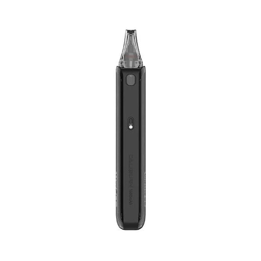 Uwell Caliburn G5 Lite SE 35W Pod Vape - side view