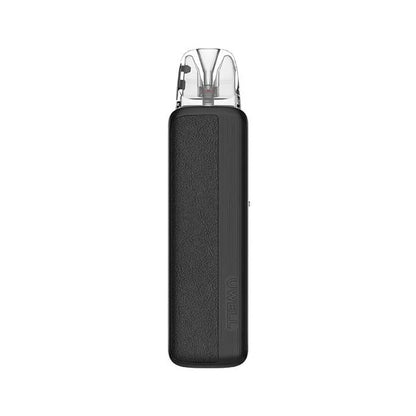 Uwell Caliburn G5 Lite SE 35W Pod Vape - back view