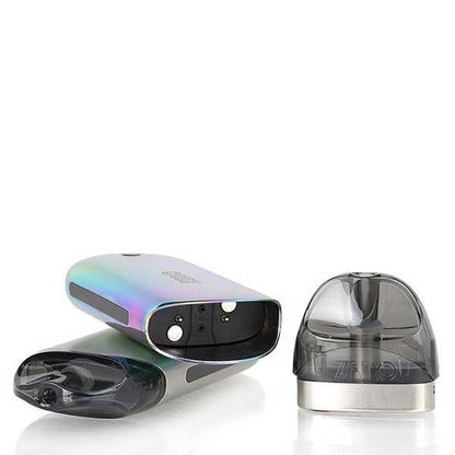 Vaporesso renova zero pod kit