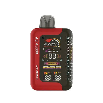 Adalya AD40000 (40000 Puffs)