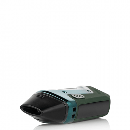 GeekVape N3 Nano 30W Pod System - TOP