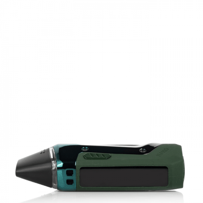 GeekVape N3 Nano 30W Pod System - flat