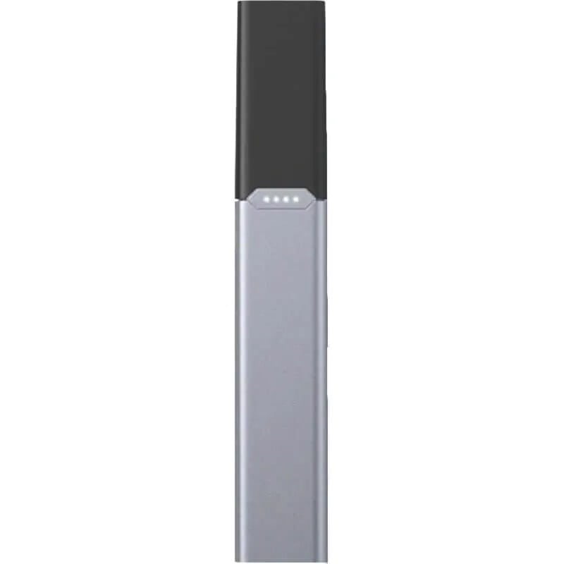 JUUL2 Device