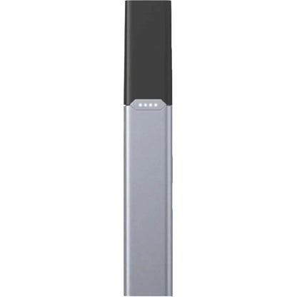 JUUL2 Device