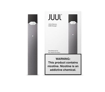 juul device india