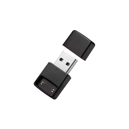 juul charger in india