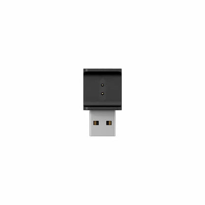 JUUL2 USB Charging Dock 