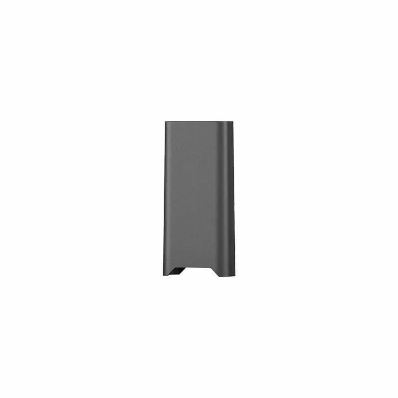 JUUL2 Pod