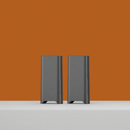 JUUL2 Virginia Tobacco Pods Display