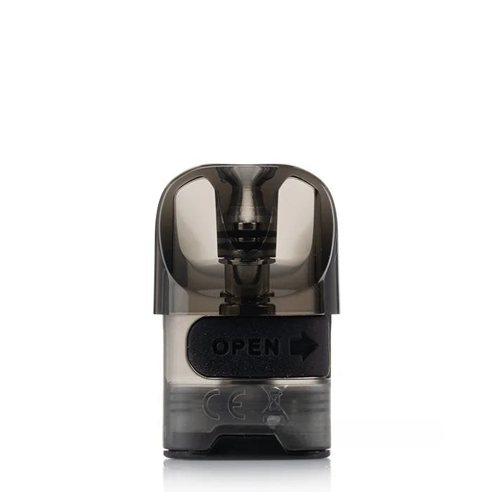Lost Vape URSA Replacement Pods