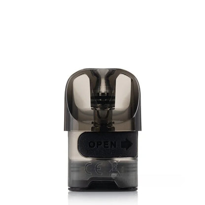 Lost Vape URSA Replacement Pods