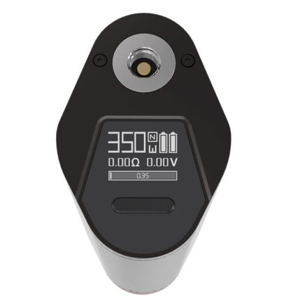 SMOK GX350 TC Vape Automizer Top