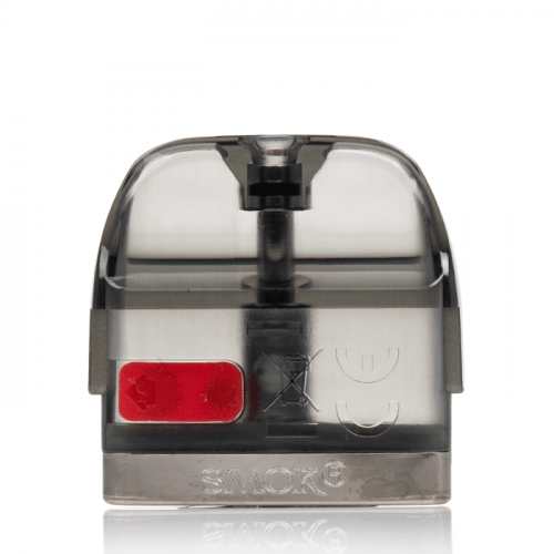 SMOK ACRO Replacement Pods - front