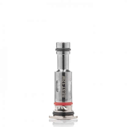 SMOK LP1 Replacement Coils - front