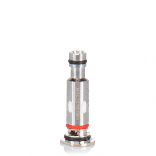 SMOK NFIX Pro 25W Pod System - coil